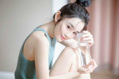为了梦想很拼的生肖女 有上进心的人