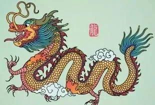 为了梦想很拼的生肖女 有上进心的人