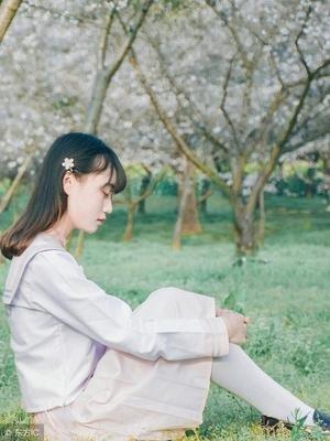 小孟老师2024年1月巨蟹座运势