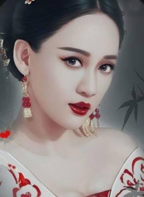 哪个星座产美女 美女最多的星座是什么