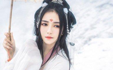 哪个星座产美女 美女最多的星座是什么