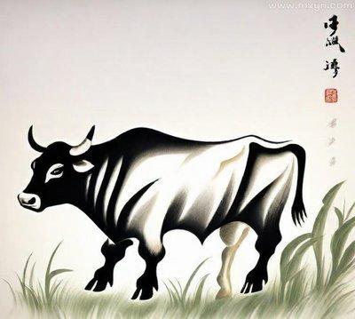 2009年属牛的今年多大2024
