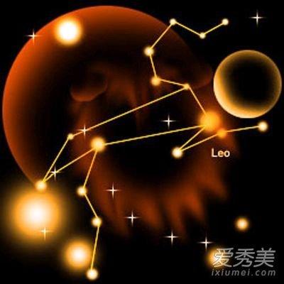 唐立淇2024年巨蟹座的运势精华版