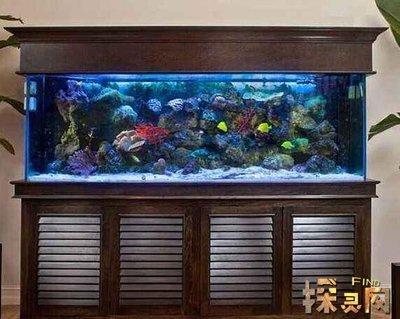 店铺大门风水讲究 店铺大门如何招财