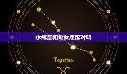 水瓶座男性格特点 水瓶男的性格好吗