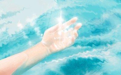 小孟老师2024年12月狮子座运势