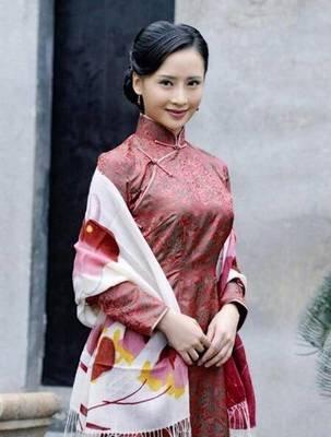 温柔体贴的星座女 温柔大方的女人