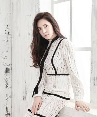 温柔体贴的星座女 温柔大方的女人