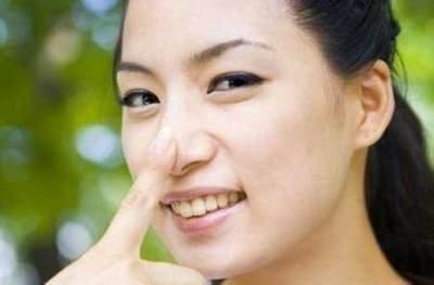 旺夫相就是大脸吗?大脸女人面相看相