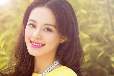 面相看说女人富态是什么意思(下篇)
