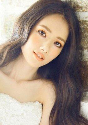 面相看说女人富态是什么意思(下篇)