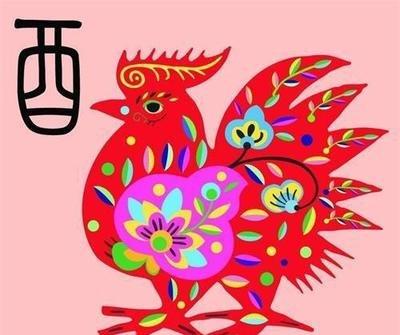 2024年犯太岁:属鸡犯太岁怎么化解