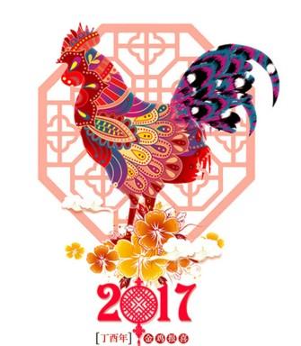 2024年犯太岁:属鸡犯太岁怎么化解