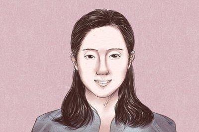 有贵气的女生面相通常有哪些特征怎么看