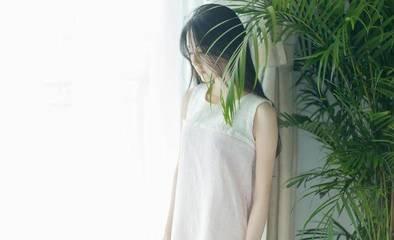 小孟老师2024年6月十二星座运势
