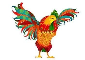 1993年属鸡的几月出生最好后福深厚