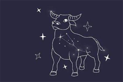 Eskey2024年7月金牛座运势