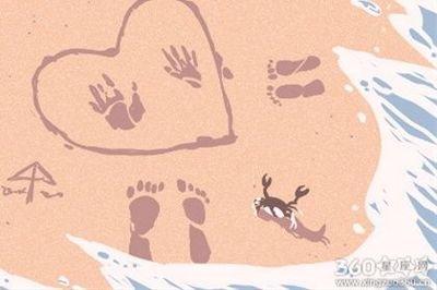 小孟老师2024年2月水瓶座运势
