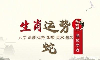 2024年属蛇的人去哪个方位求财最好
