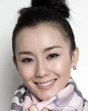 女人旺夫相,关于女人旺夫相的基本特征