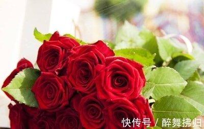 1999年属相:1999年属什么生肖