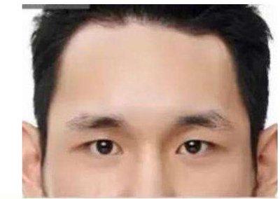具有害人之心的人是有哪些面相特点