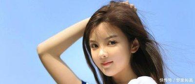 事业成功感情却失败的星座 难获得幸福