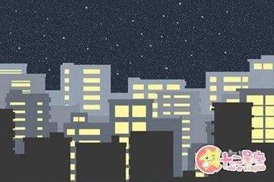 寂多蔓生2024年7月天蝎座运势