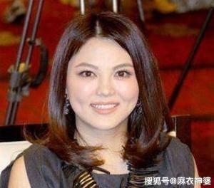 4种面相预示你越老越享福有子孙孝顺