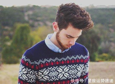 属鸡的男人重感情吗 最重情重义的是谁