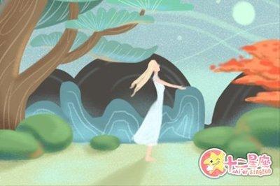YAO叔2024年11月双子座运势