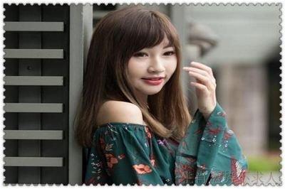 不讲信用的生肖 不守信用的生肖有什么