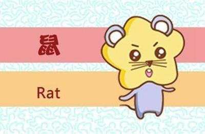 有野心打一生肖 野心大的生肖是什么