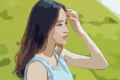 人美心善的生肖女 走到哪里都很受欢迎