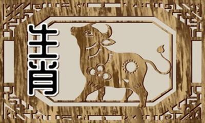 1925年属相:1925年属什么生肖