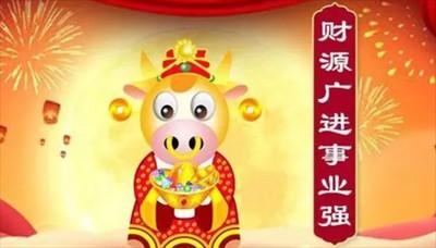 1925年属相:1925年属什么生肖