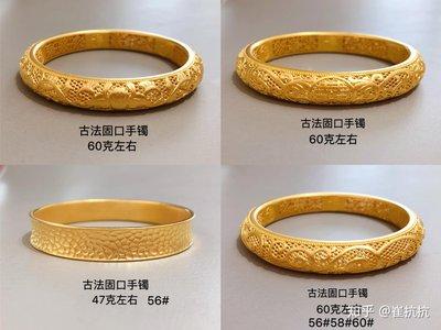 什么生肖耍赖 最爱耍赖是哪几个生肖