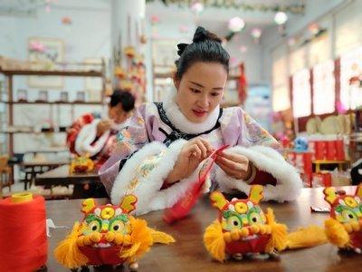 什么生肖耍赖 最爱耍赖是哪几个生肖