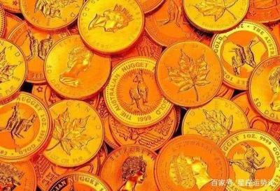 偏财运最好的生肖 哪几个生肖有偏财运