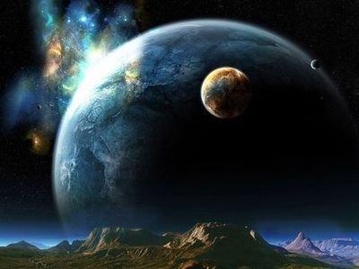 寂多蔓生2024年7月十二星座运势
