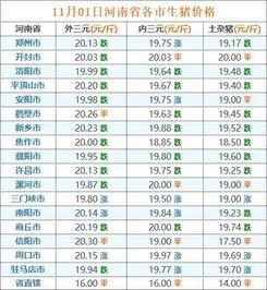 2024年10月1日生日命运及性格