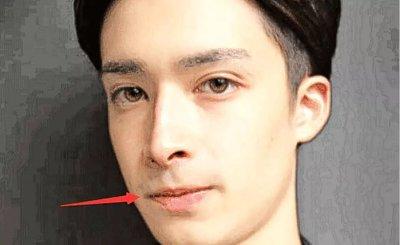 下巴圆厚面相好不好 下巴圆厚说明什么