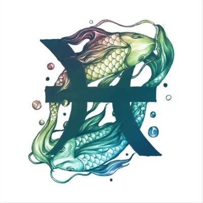 双鱼座人的特点,双鱼座有什么特点