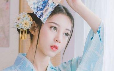12生肖什么心眼多 坏心眼很多的生肖