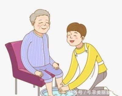 哪个生肖代表孝子 什么生肖的人会孝顺