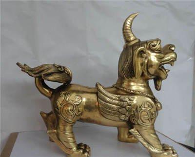 出生于58年的戌狗如何避免命犯太岁?