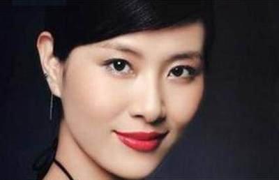 嘴巴小的男人面相,从嘴型看出男人命运