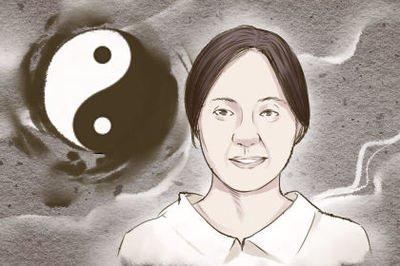 嘴巴小的男人面相,从嘴型看出男人命运
