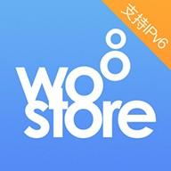 联通应用商店8月中旬上线 取名沃商店