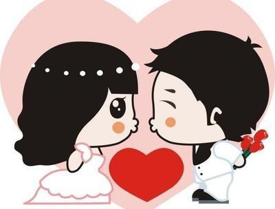 和什么星座男谈恋爱最好 恋爱中很认真